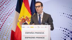 El Gobierno usa el 'decreto Maricarmen' para desbloquear las cuentas de inversión suecas