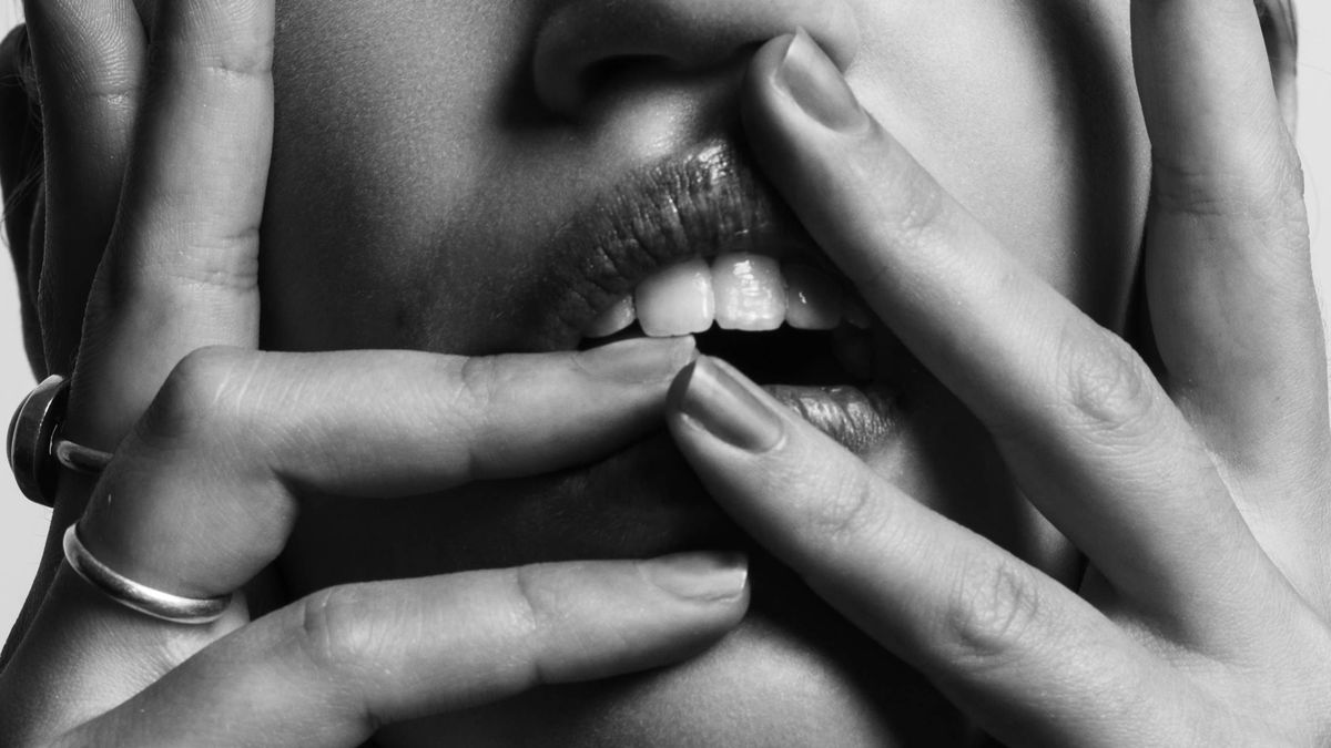 Descubre el bálsamo de Sephora para tener labios carnosos sin cirugía
