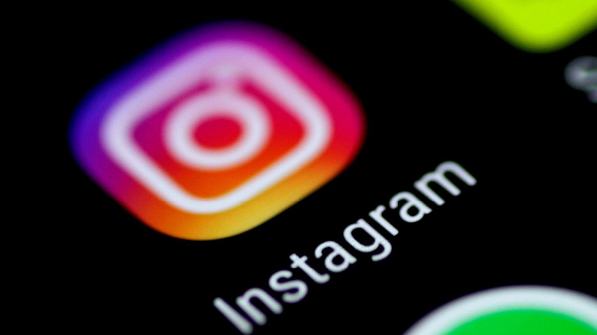 "¡Instagram me espía!" El experimento que demuestra que no tenemos privacidad