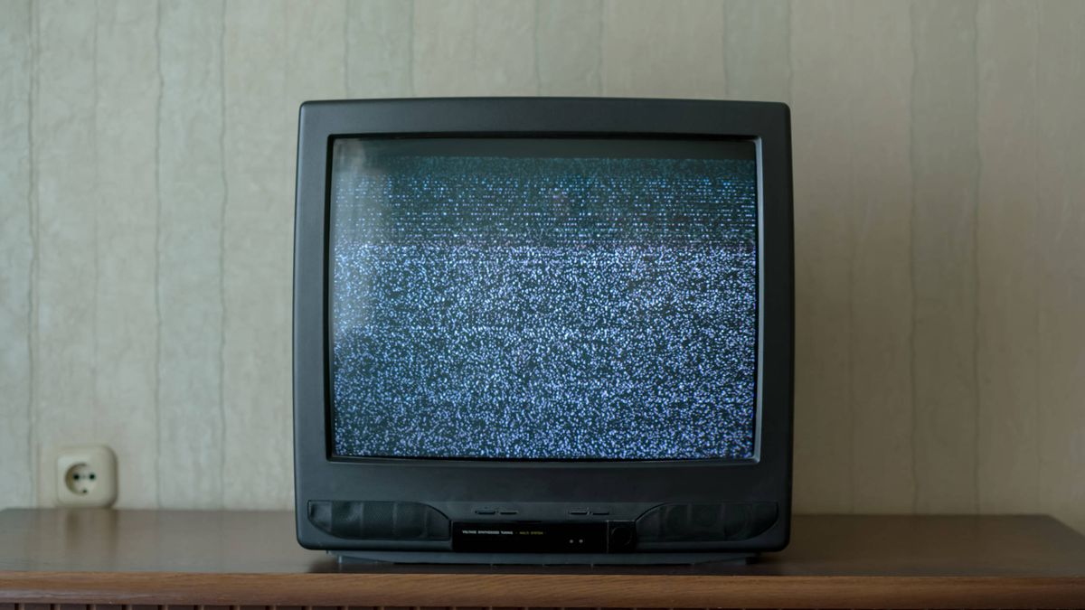 La curiosa historia del Canal 37: la televisión prohibida en varios países