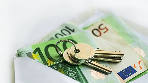 ¿Se pueden reclamar los gastos de la hipoteca en una subrogación?