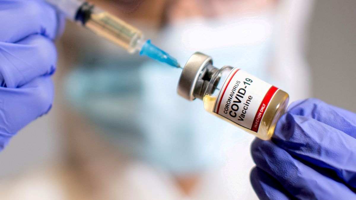 En España habrá cuatro plantas que fabriquen vacunas del coronavirus