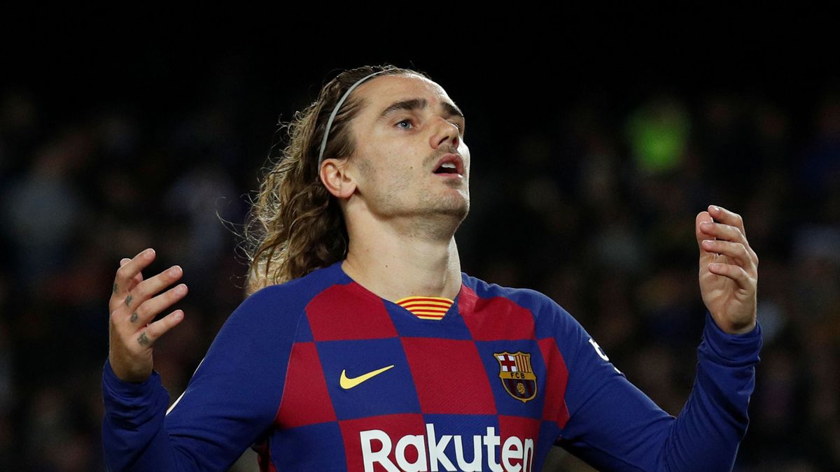 Por qué el Barça se presenta como el rey del trueque en el nuevo mercado del fútbol