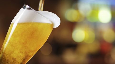 Cómo durar más en las relaciones sexuales bebiendo solo cerveza
