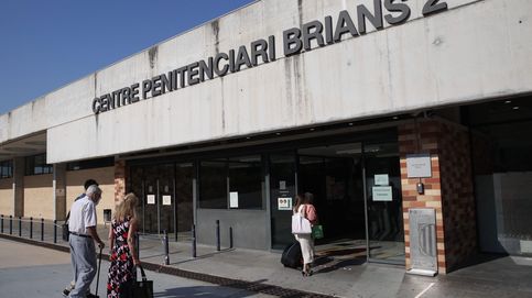 La lista Falciani descubre la ‘pista del Palau de la Música’ en Andorra