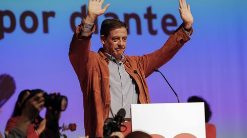 ¿Adelanto electoral en Galicia? PSOE y Sumar, sin candidatos oficiales y con la alerta activada