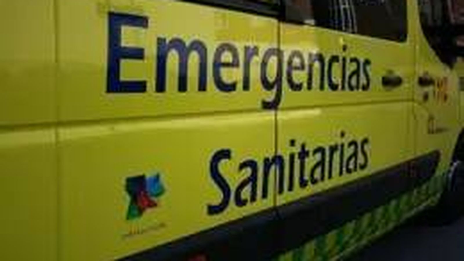Muere un corredor en la VI edición de la Muñalba Trail de Regumiel de la Sierra (Burgos)