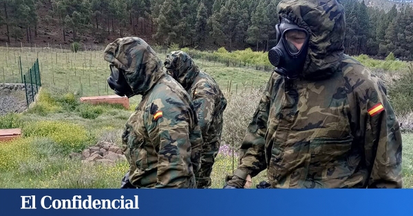 www.elconfidencial.com