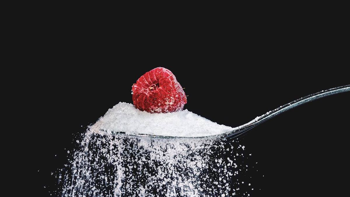 El truco más sencillo para adelgazar tiene que ver con los azúcares libres