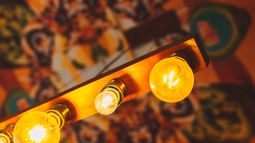 Precio de la luz por horas hoy, miércoles 7 de octubre: las horas más baratas y más caras