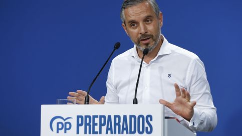 Andalucía busca aliados en Madrid