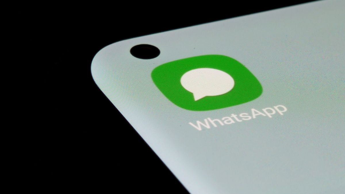WhatsApp, Facebook e Instagram se recuperan lentamente tras 6 horas de caída