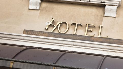 Las viviendas turísticas arremeten contra las multinacionales hoteleras: El mercado ya es otro