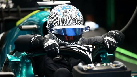El maltrato al aficionado de la nueva Fórmula 1 y la triste comparativa con el 'ogro' Ecclestone 