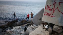 La relación de España con Marruecos también pasa por Europa