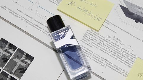 Aquí huele a otoño: 10 novedades en perfumes para empezar el curso