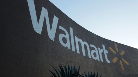 Walmart sube en bolsa tras anunciar la salida de 7.000 de sus trabajadores 