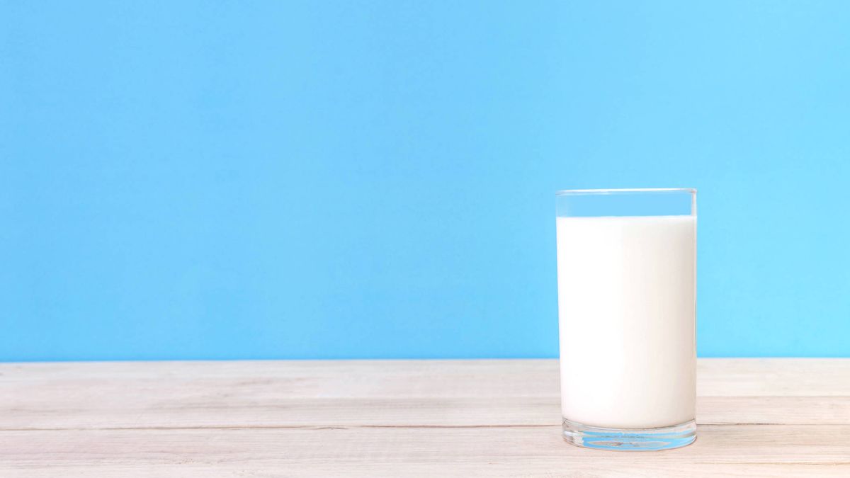 Mitos y certezas sobre la leche: los expertos aclaran las leyendas sobre esta bebida