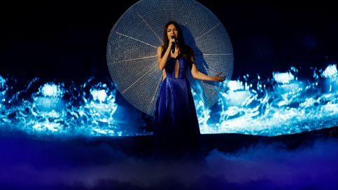 Segunda semifinal de Eurovisión: a qué hora es y dónde ver la gala en televisión u 'online'
