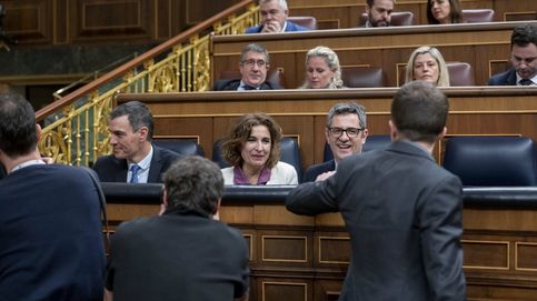 Puigdemont atenaza al PSOE: bases saturadas y temor ante la parálisis de Moncloa