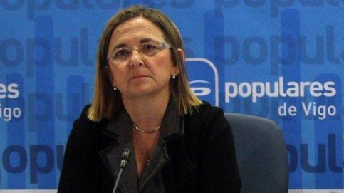 Irene Garrido, nueva secretaria de Estado de Economía, y Emma Navarro, jefa del Tesoro