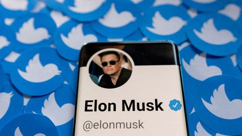 Musk dice que aún quiere comprar Twitter, pero a un precio más bajo