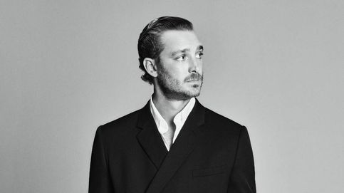 Por qué Pierre Casiraghi es el embajador perfecto de Dior