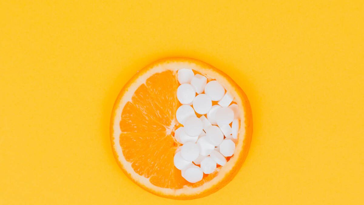 La cara y la cruz de los suplementos de vitaminas: cuándo conviene tomarlos 