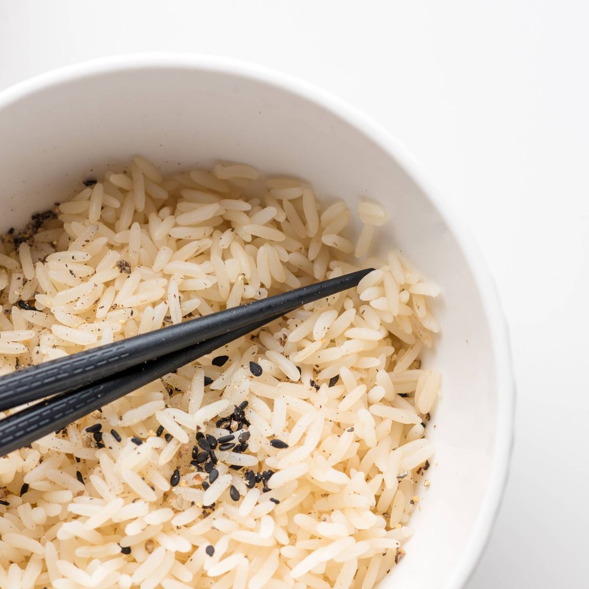 Сколько отваривать рис. Рис вареный. Рассыпчатый рис. Вкусный рассыпчатый рис. Приготовление риса.