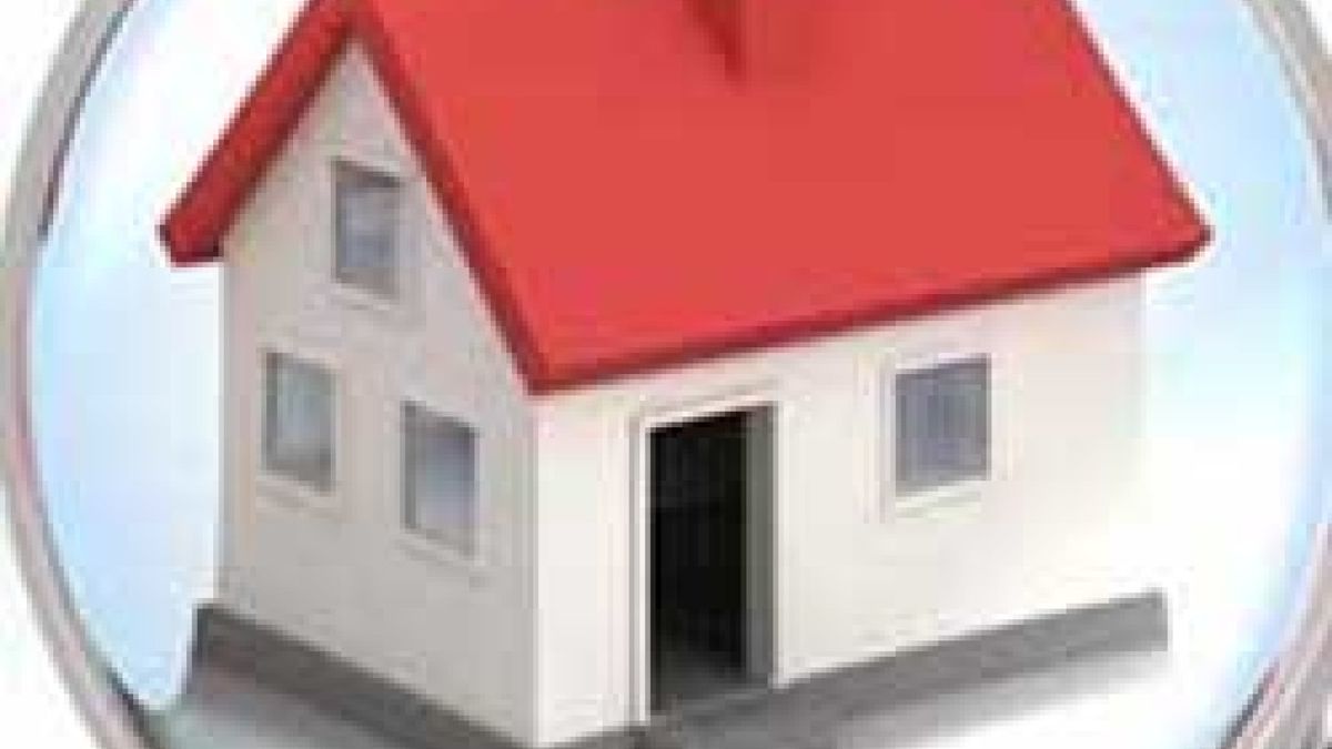 El precio de la vivienda usada cae un 10,5% en el último año, según 'idealista.com'