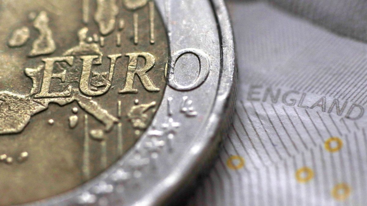 Los agujeros del euro: el BCE fracasa en la convergencia en tipos de interés