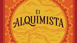 La reflexión de 'El Alquimista' sobre la felicidad: "Ningún corazón jamás sufrió cuando fue en busca de sus sueños"