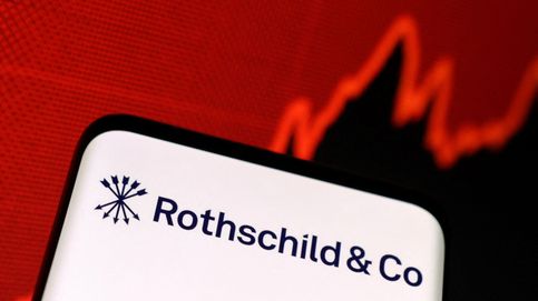 Providence encarga a Rothschild la venta de sus colegios elitistas por 1.000 millones