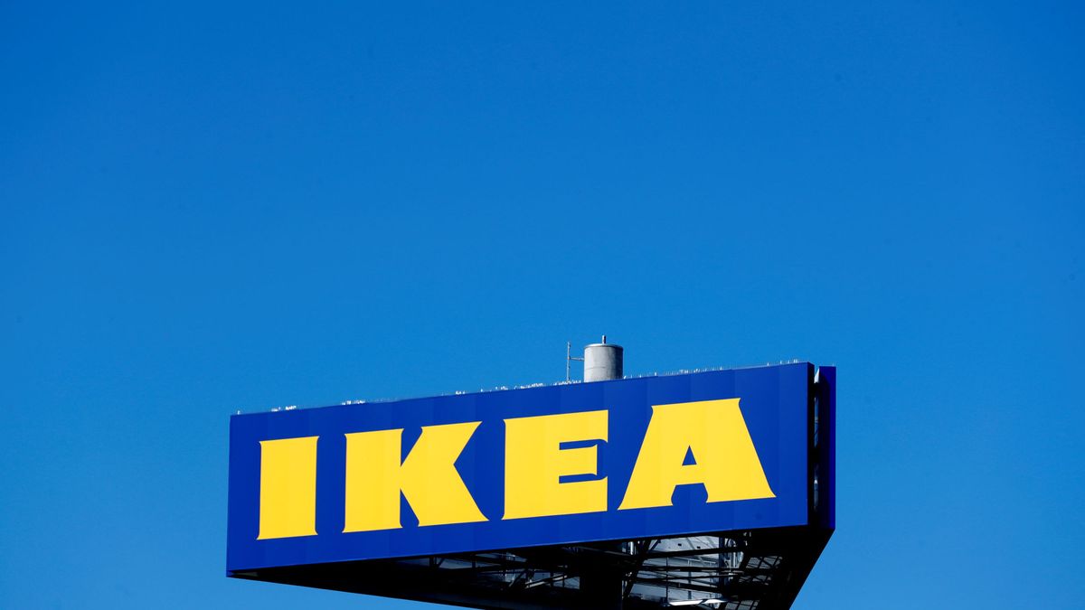Ikea despedirá a 7.500 trabajadores en puestos administrativos hasta 2020