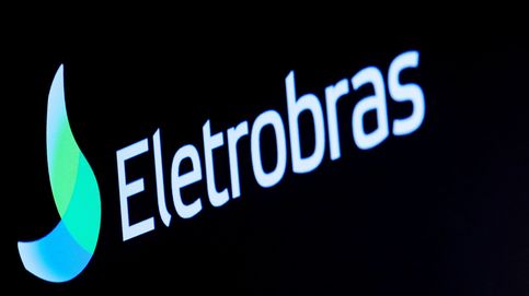 Brasil confía en privatizar Eletrobras en 2022 pese al revés regulatorio 