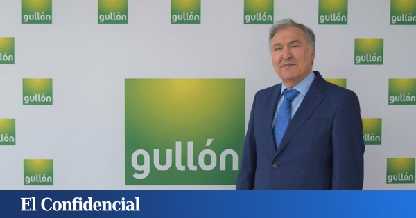 Galletas Gullón prevé nuevas subidas de precios si continúa la crisis ...