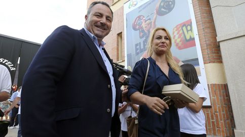 El alcalde leonés que ofrece suelo a los empresarios catalanes que quieran irse 