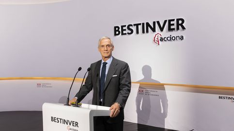 Bestinver extiende la rebaja de la inversión mínima a todos sus fondos de inversión