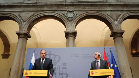 ¿Es Rusia un socio apropiado para España? Guía básica para hablar con el Kremlin