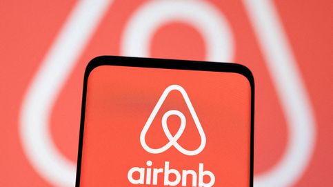 Te van a echar a las 10 del mañana del Airbnb, y dice mucho de la gran crisis de la compañía 