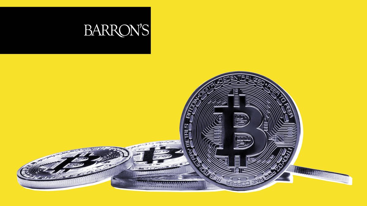 Otro frente para los inversores en bitcoin: los bancos de EEUU huyen ahora de las criptos
