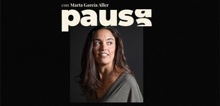 Post de Pausa | La política del sillón o por qué es un error subvencionar los billetes de avión en las islas
