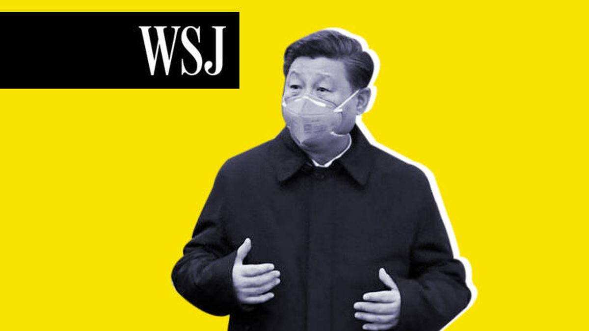 La embestida regulatoria de China contra las tecnológicas podría volverse en su contra