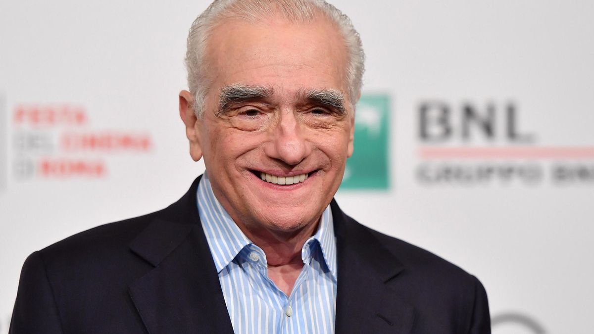Las 15 mejores películas de Martin Scorsese y dónde verlas: Netflix, Prime Video, HBO Max y más
