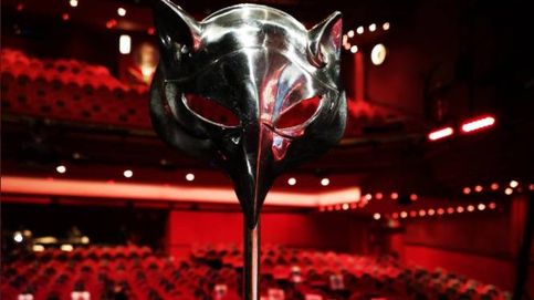 Premios Feroz 2021, en directo: sigue la alfombra roja y la entrega de premios de cine y TV