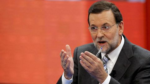 Rajoy cruza las 'líneas enemigas' y vuelve La Sexta siete años después