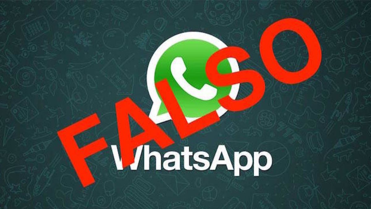 WhatsApp añade una nueva restricción: limitará el reenvío de mensajes