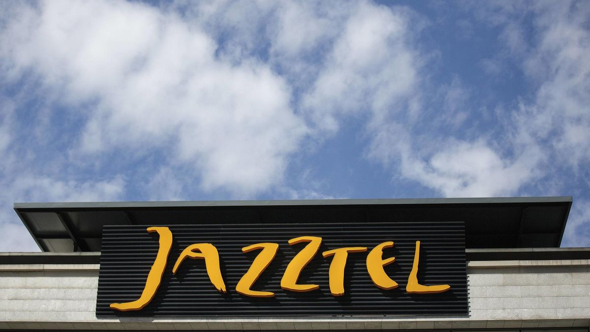 Jazztel incrementará minutos y gigas a cambio de pagar dos euros más de cuota