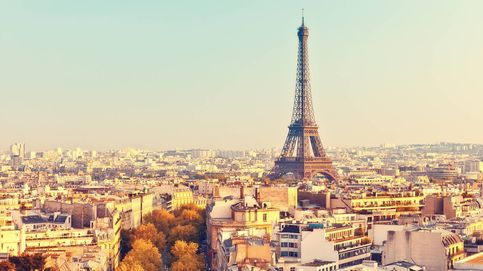 ¿Qué ver en París? 10 sitios imprescindibles que visitar