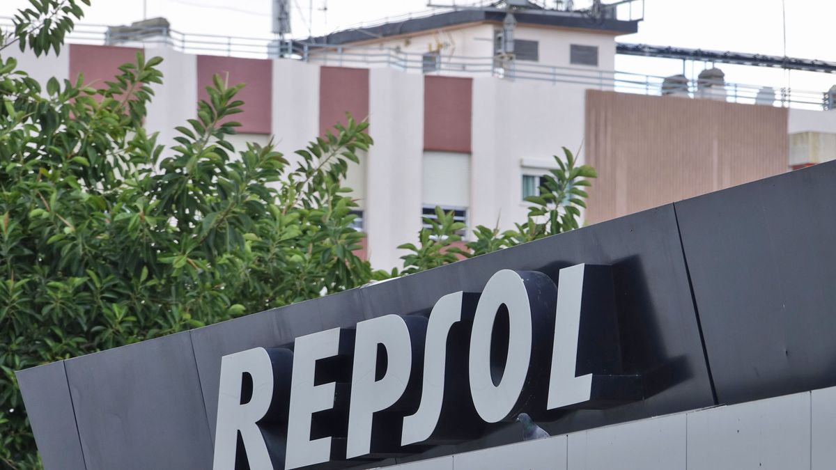 Repsol aspira a fondos europeos para 30 proyectos, con una inversión de casi 6.000 M